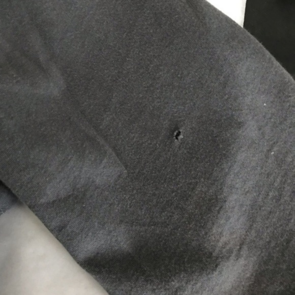 FREE IN BUNDLE*Express top - Picture 5 of 6